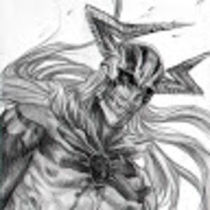 Meet your Posher, Reuben